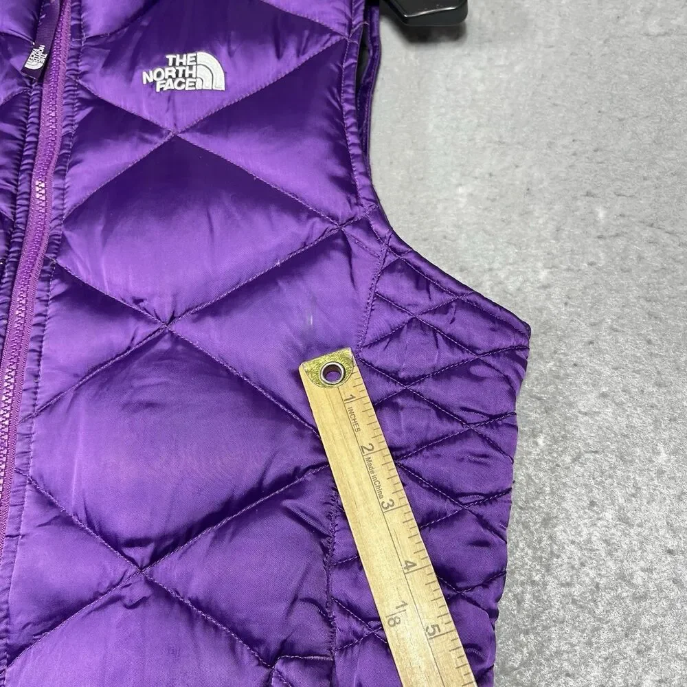 The North Face up sale